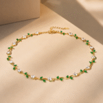 Emma Necklace - Image 2