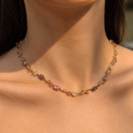 Enchanted Necklace