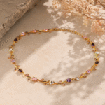Enchanted Necklace - Image 2