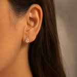 Freya Earrings