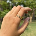 Enid Ring