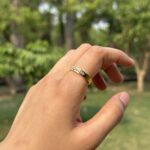 Enid Ring - Image 2