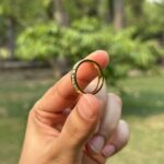 Enid Ring - Image 4