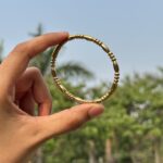 Solace Bracelet - Image 3