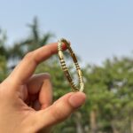 Solace Bracelet - Image 2