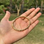 Solace Bracelet - Image 4