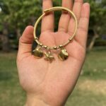 Shellspell Bracelet - Image 3