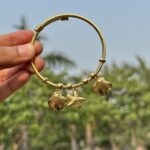 Shellspell Bracelet - Image 2
