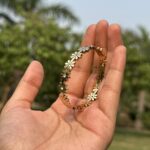 Tiana Bracelet - Image 3