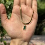 Maddie Necklace - Image 2