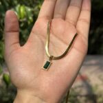 Maddie Necklace - Image 3