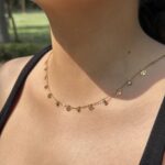 Shuri Necklace Set - Image 2
