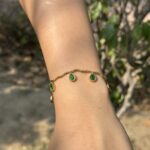Kendal Bracelet - Image 3