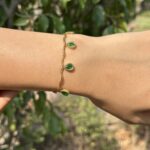 Kendal Bracelet - Image 2