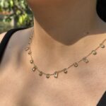 Evelyn Necklace - Image 2
