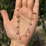 Evelyn Necklace - Image 3