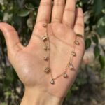 Evelyn Necklace - Image 4