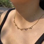 Savannah Necklace - Image 2