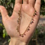 Savannah Necklace - Image 3