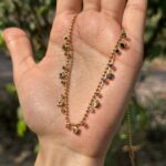 Savannah Necklace - Image 4