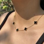 Adeline Necklace - Image 2