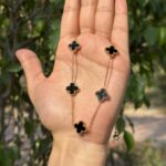 Adeline Necklace - Image 3