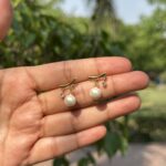 Eve Earrings - Image 2