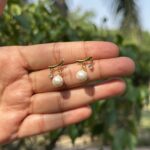 Eve Earrings - Image 3