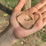Auri Anklet - Image 2