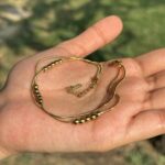 Auri Anklet - Image 3