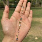 Nerrisa Bracelet - Image 2