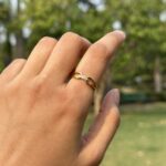 Harlow Ring - Image 2