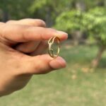 Harlow Ring - Image 4