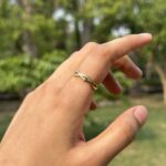 Cassia Ring - Image 2