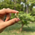 Cassia Ring - Image 3