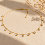 Cecelia Necklace - Image 2